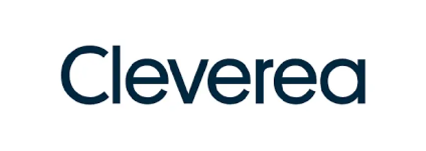 Cleverea logo