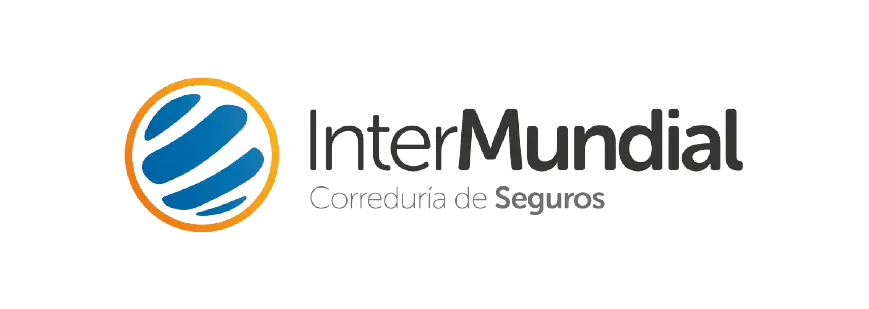 Inter Mundial logo
